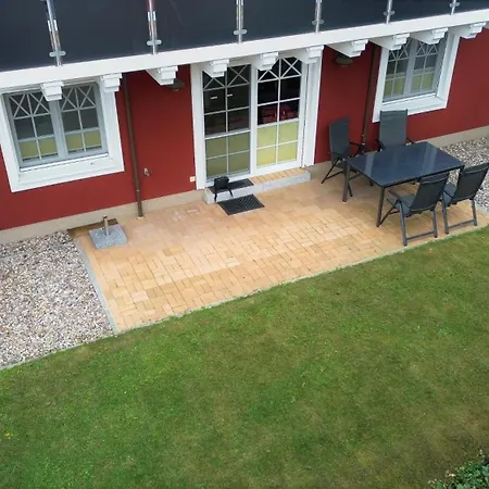 Sola Bona, Fw 2 징스트