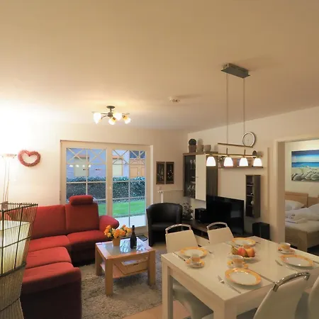 Sola Bona, Fw 2 * 징스트